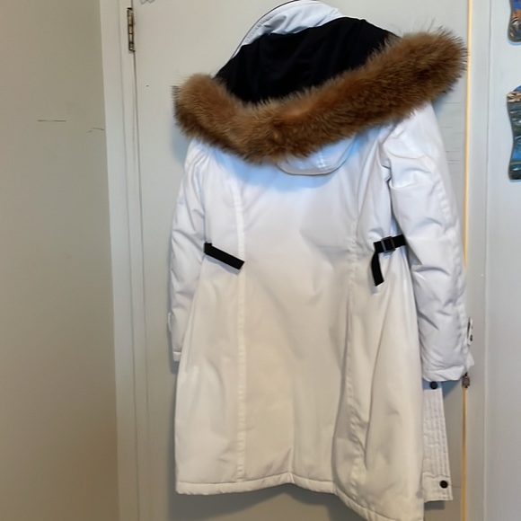 New Pendleton Women’s Coat - Picture 5 of 7